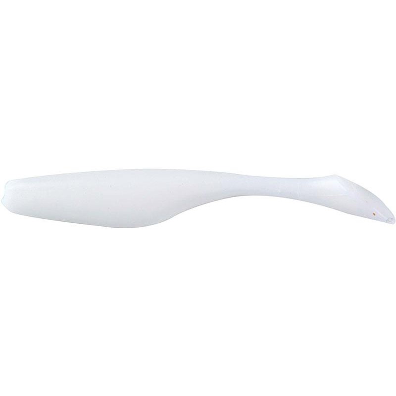 Imagem de Amostra B-ASS 11cm Whity