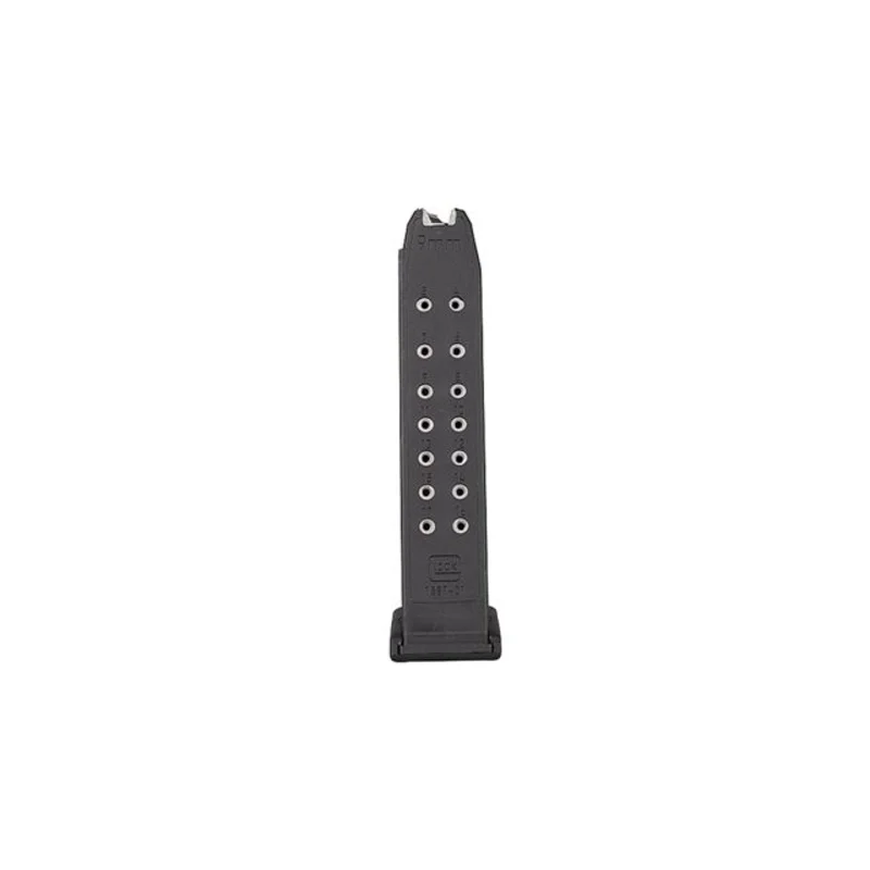Imagem de Carregador GLOCK 17 (17 tiros)