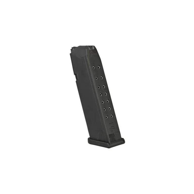Imagem de Carregador GLOCK 17 (17 tiros)