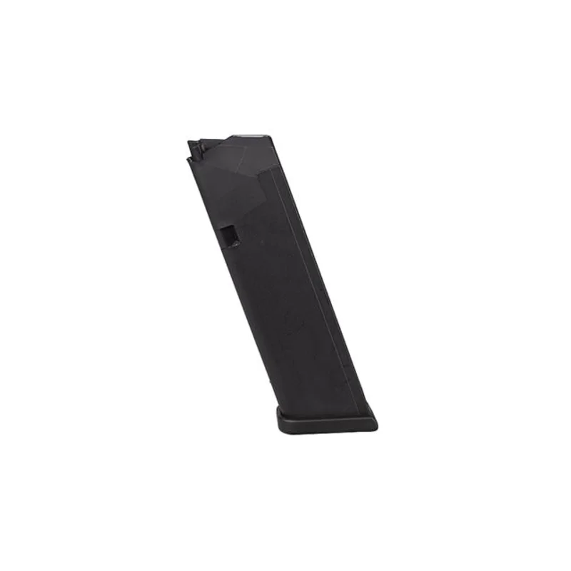Imagem de Carregador GLOCK 17 (17 tiros)