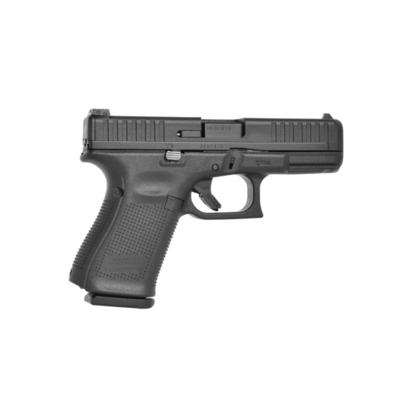 Imagem de Pistola Glock 44 Cal .22LR