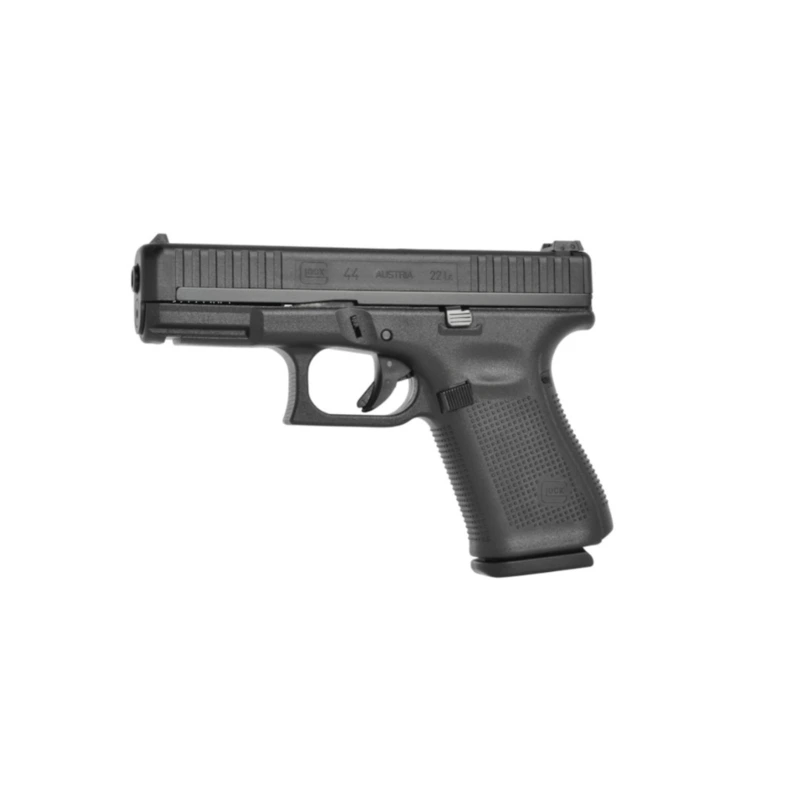 Imagem de Pistola Glock 44 Cal .22LR