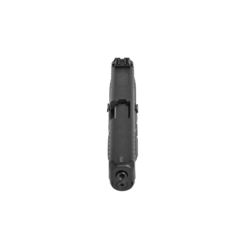 Imagem de Pistola Glock 44 Cal .22LR