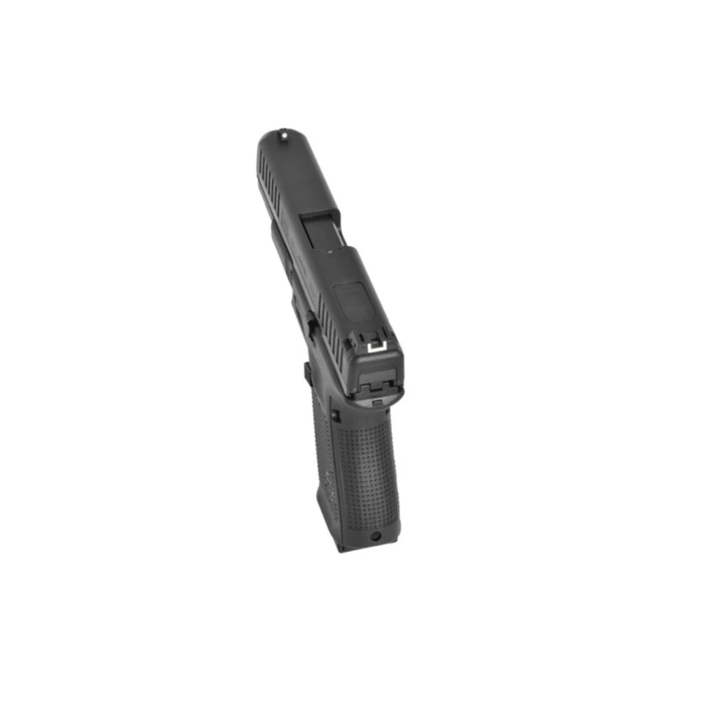 Imagem de Pistola Glock 44 Cal .22LR