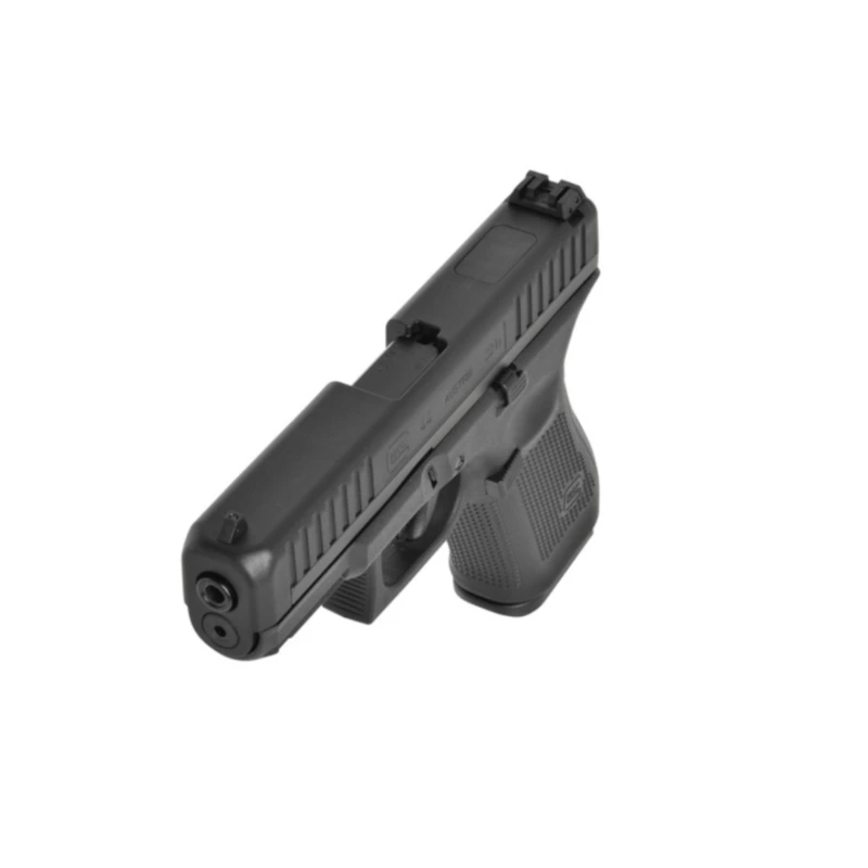 Imagem de Pistola Glock 44 Cal .22LR