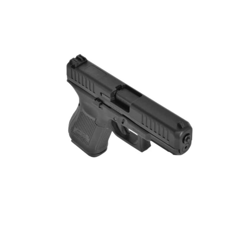 Imagem de Pistola Glock 44 Cal .22LR