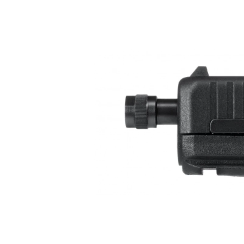 Imagem de Pistola Glock 44 Cal .22LR Cano Roscado M9x0.75 left