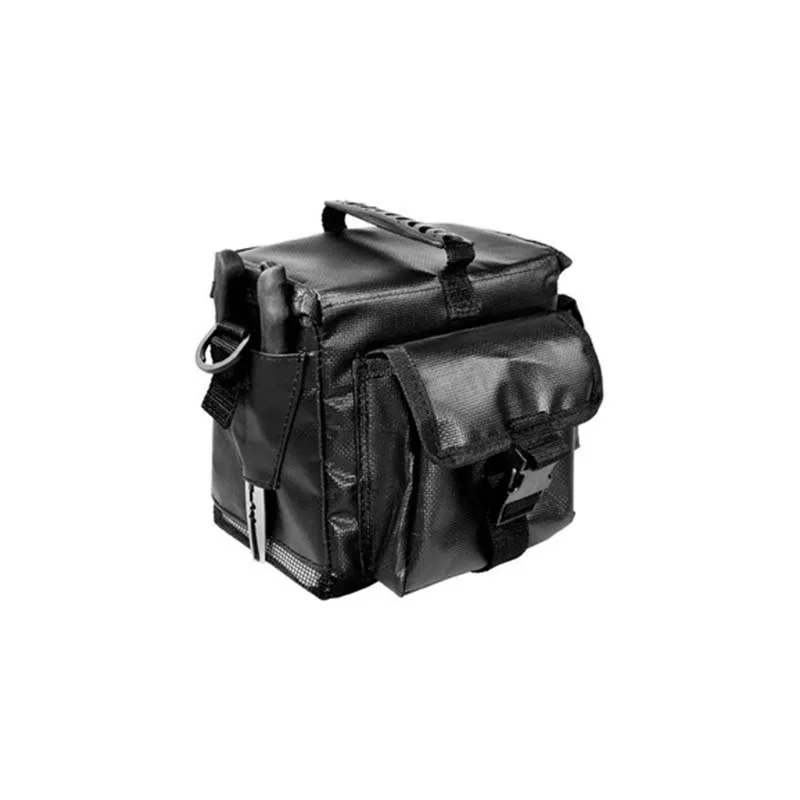 Imagem de Bolsa para Amostras Coast Spinner