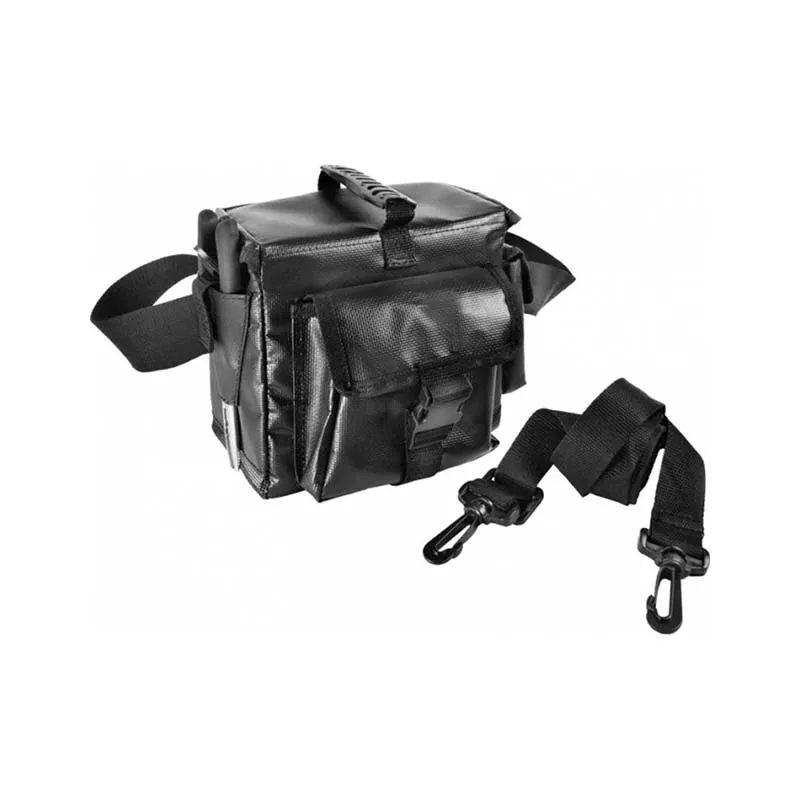 Imagem de Bolsa para Amostras Coast Spinner