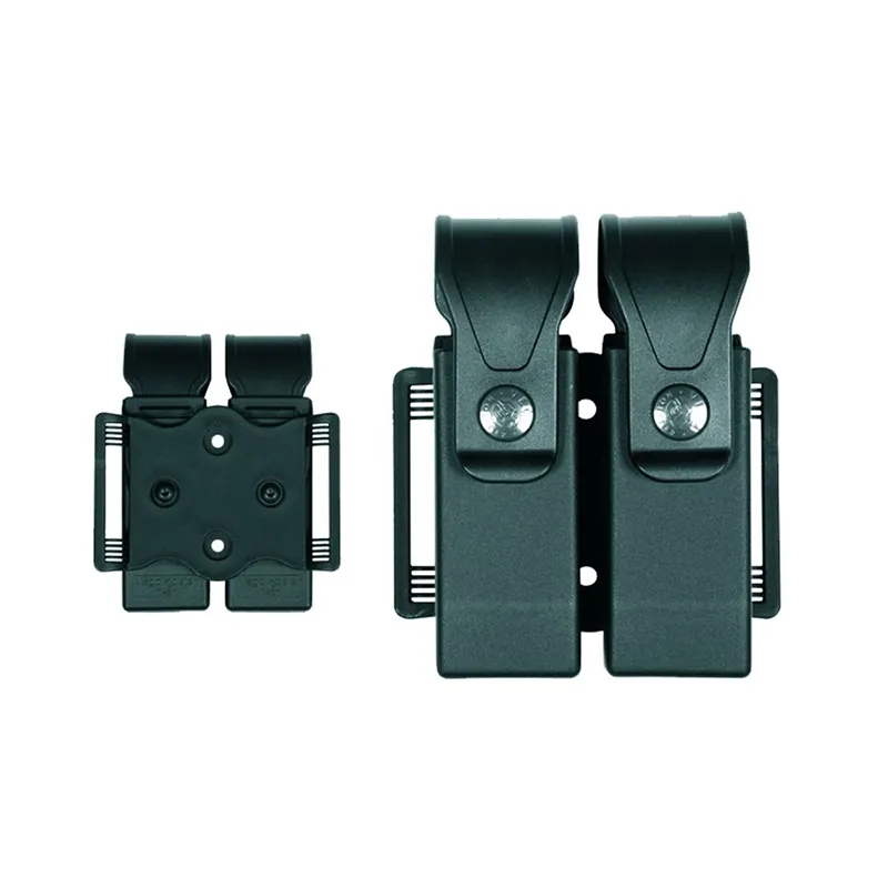 Imagem de Bolsa Vega Holster Pol&iacute;mero p/ Carregador