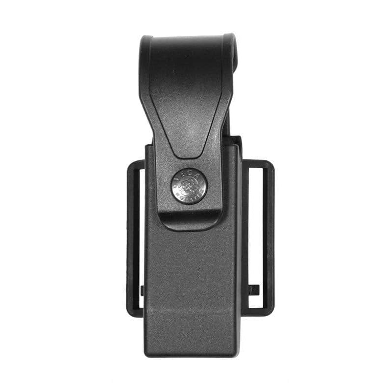Imagem de Bolsa Vega Holster p/ Carregador