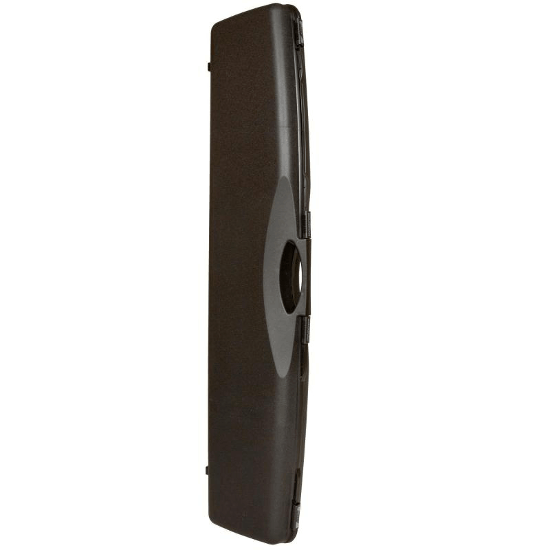 Imagem de Mala arma 1325x325x130mm