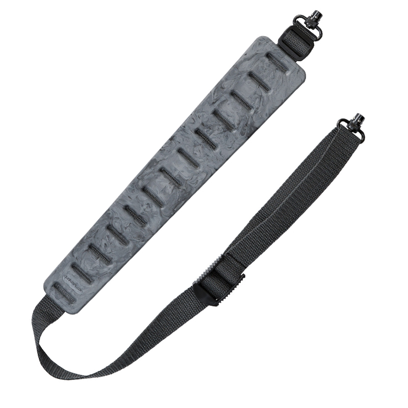 Imagem de Bandoleira Bergara Sling Stone Camo