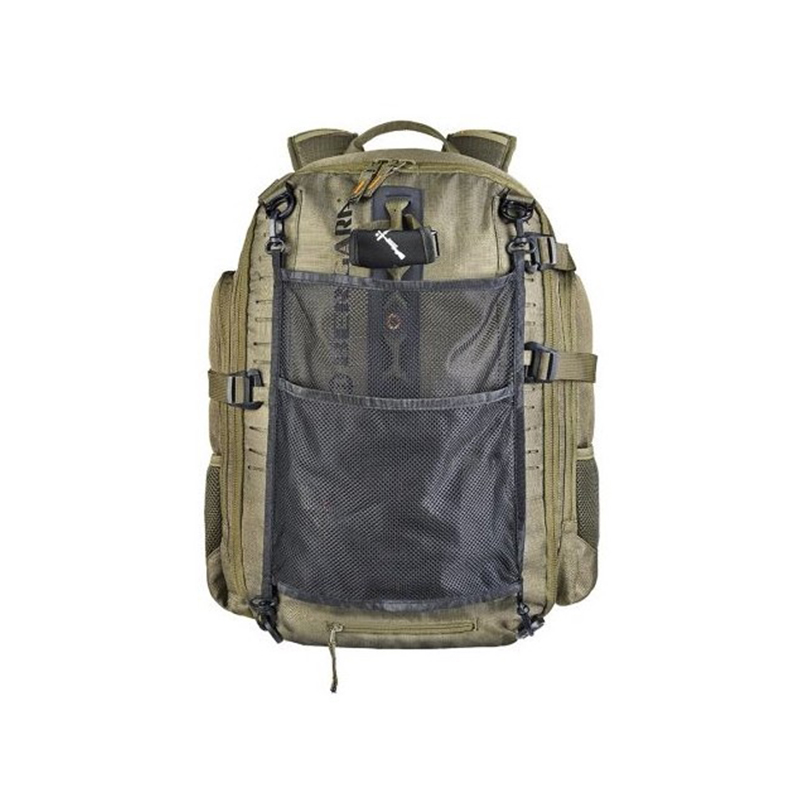 Imagem de Mochila Bergara 35Lt.
