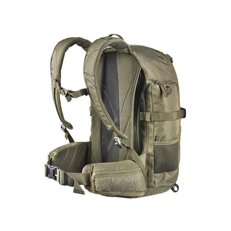 Imagem de Mochila Bergara 35Lt.