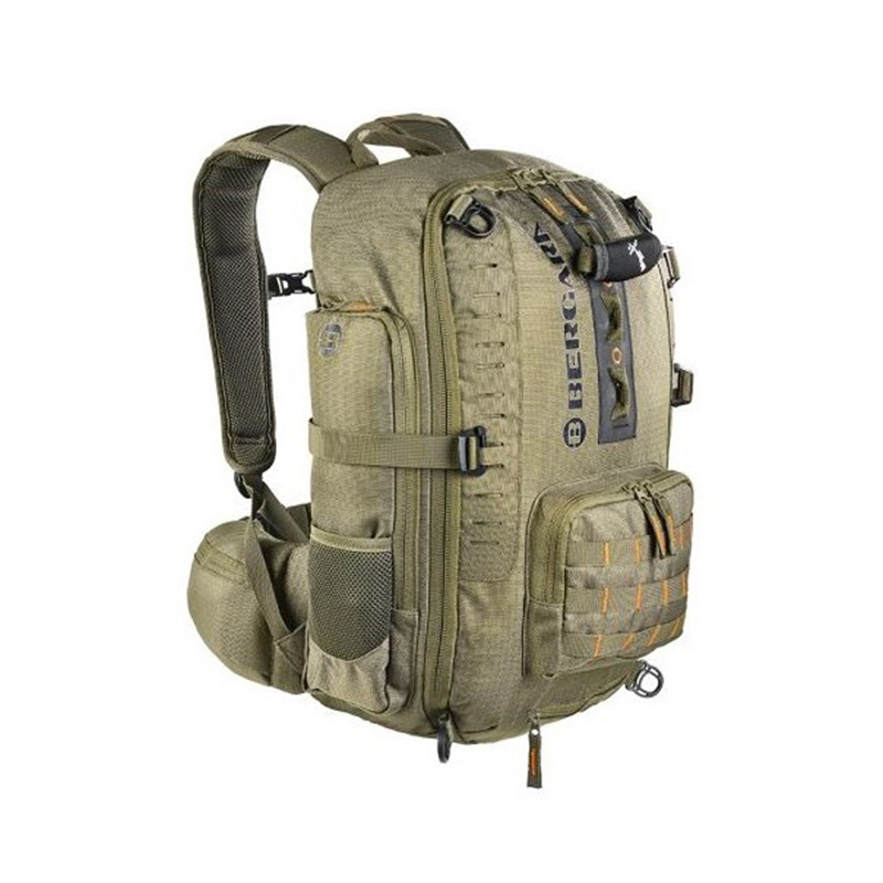 Imagem de Mochila Bergara 35Lt.