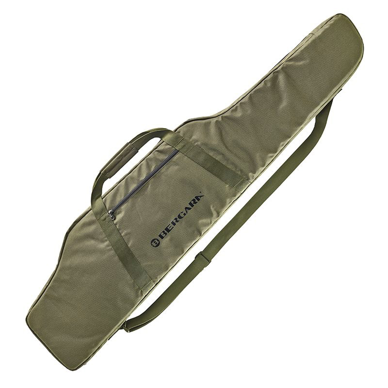 Imagem de Bolsa Bergara Verde p/ Carabina