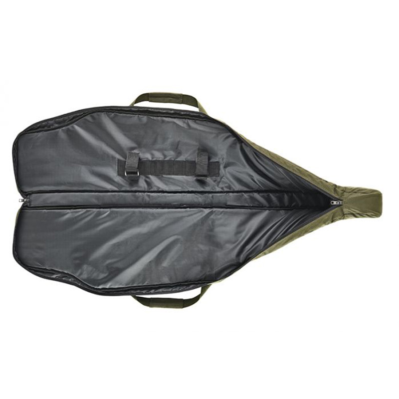 Imagem de Bolsa Bergara Verde p/ Carabina