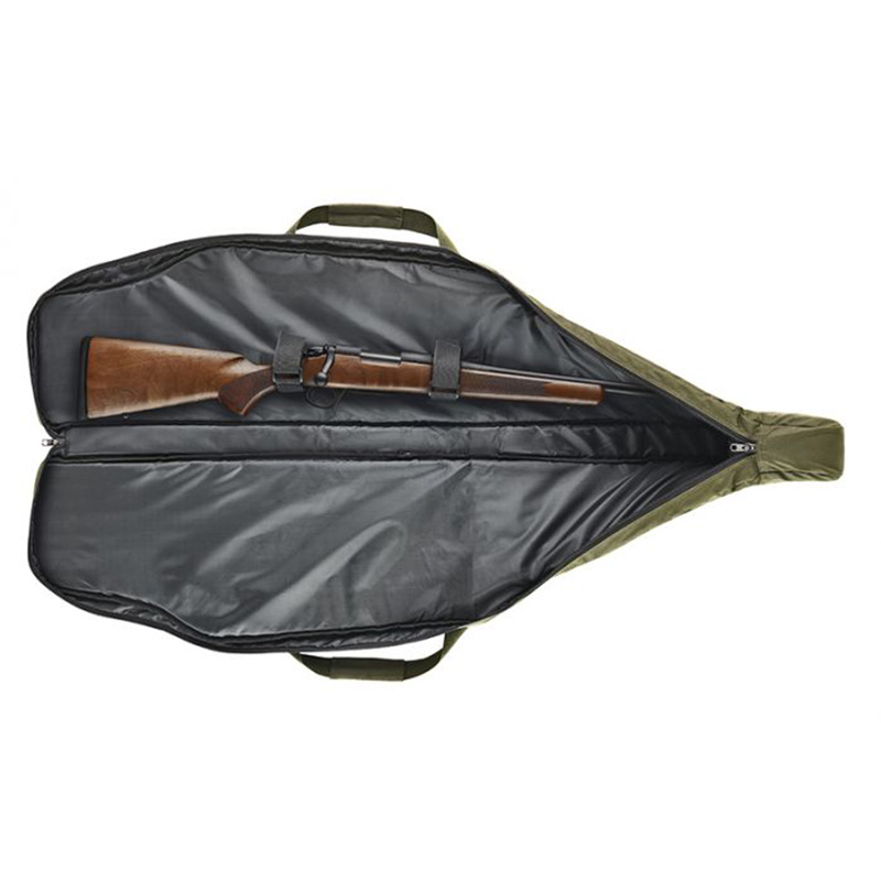 Imagem de Bolsa Bergara Verde p/ Carabina