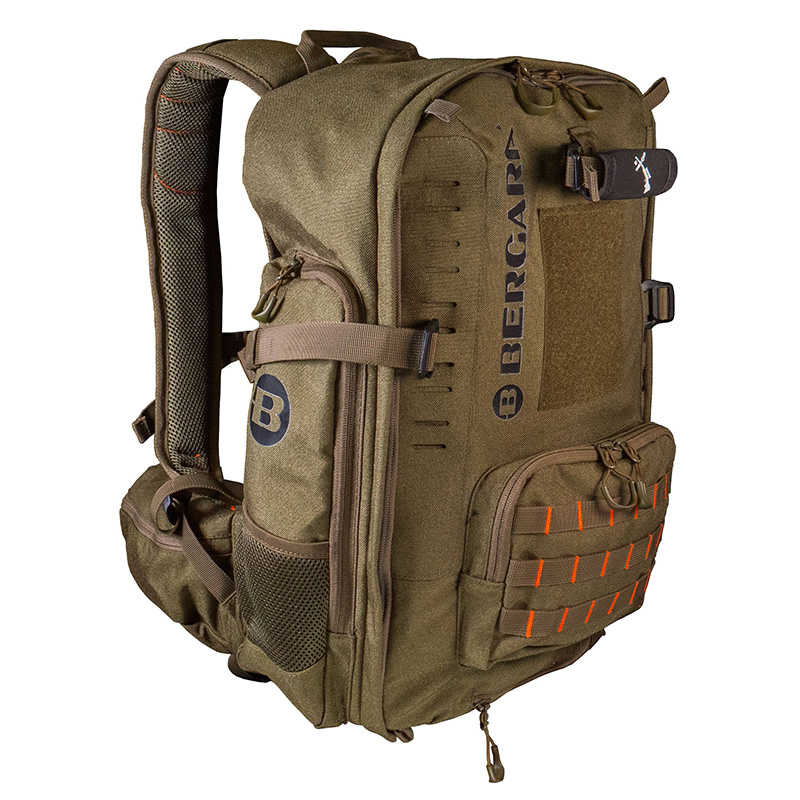 Imagem de Mochila Bergara Daypack 35Lt.
