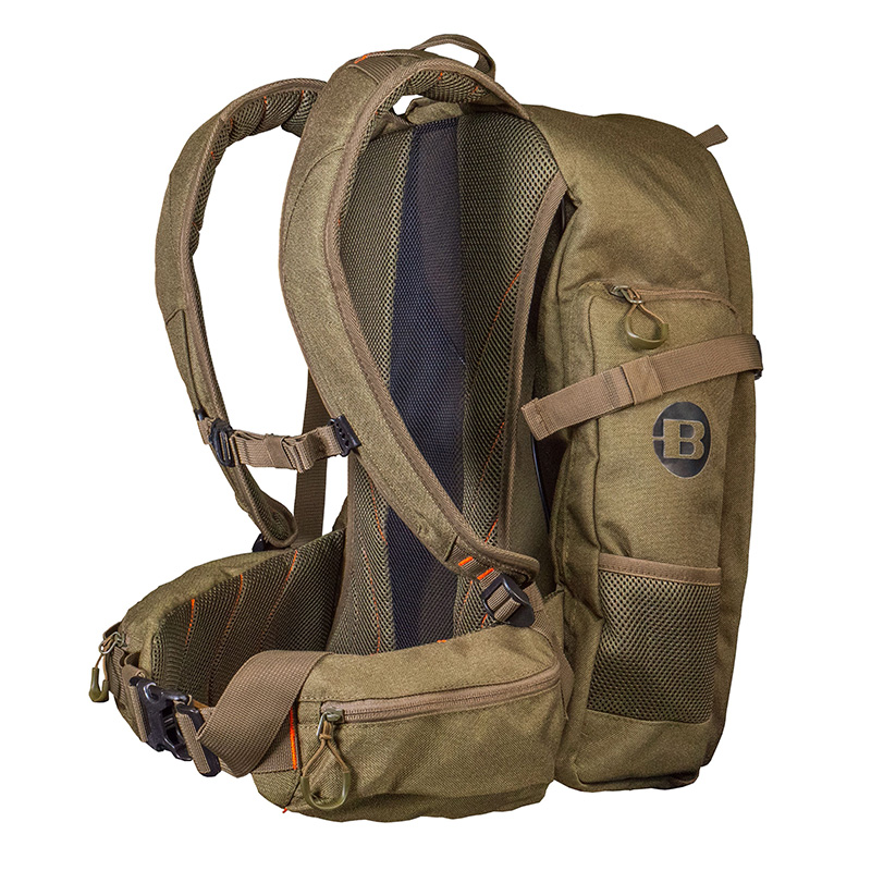 Imagem de Mochila Bergara Daypack 35Lt.