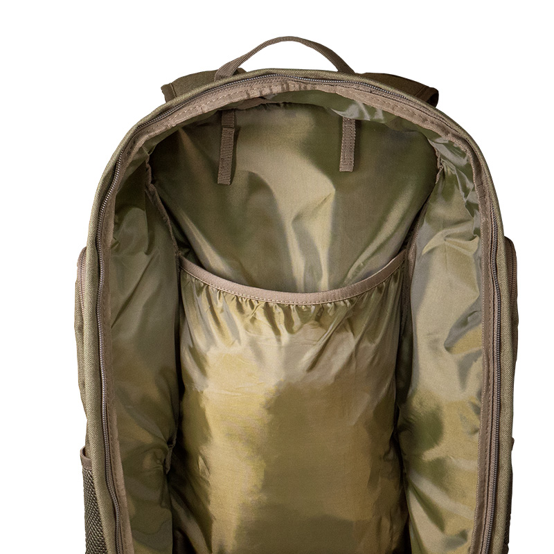 Imagem de Mochila Bergara Daypack 35Lt.