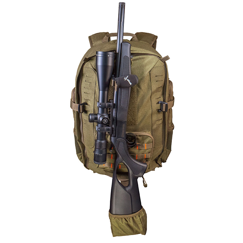 Imagem de Mochila Bergara Daypack 35Lt.