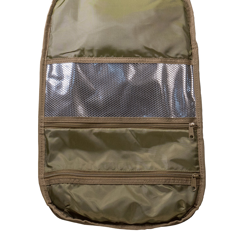 Imagem de Mochila Bergara Daypack 35Lt.