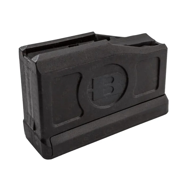 Imagem de Carregador Bergara B14 Magnum