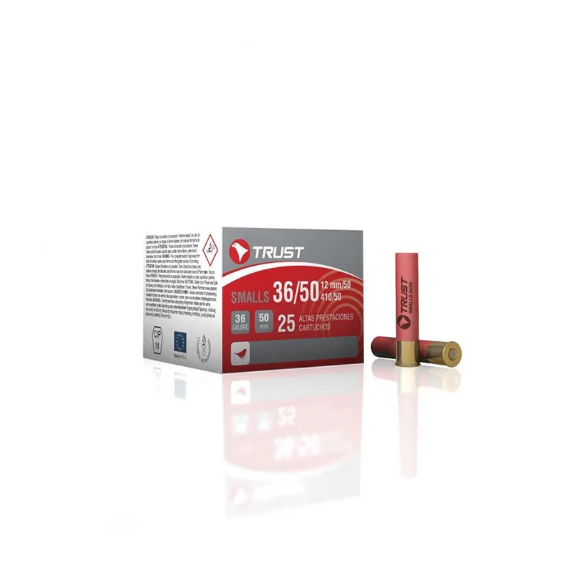 Imagem de TRUST 32 410mm 10gr
