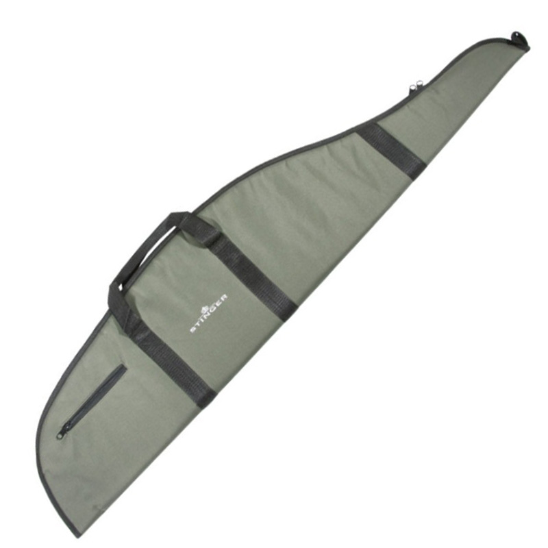 Imagem de Bolsa Carabina c/ visor 115cm