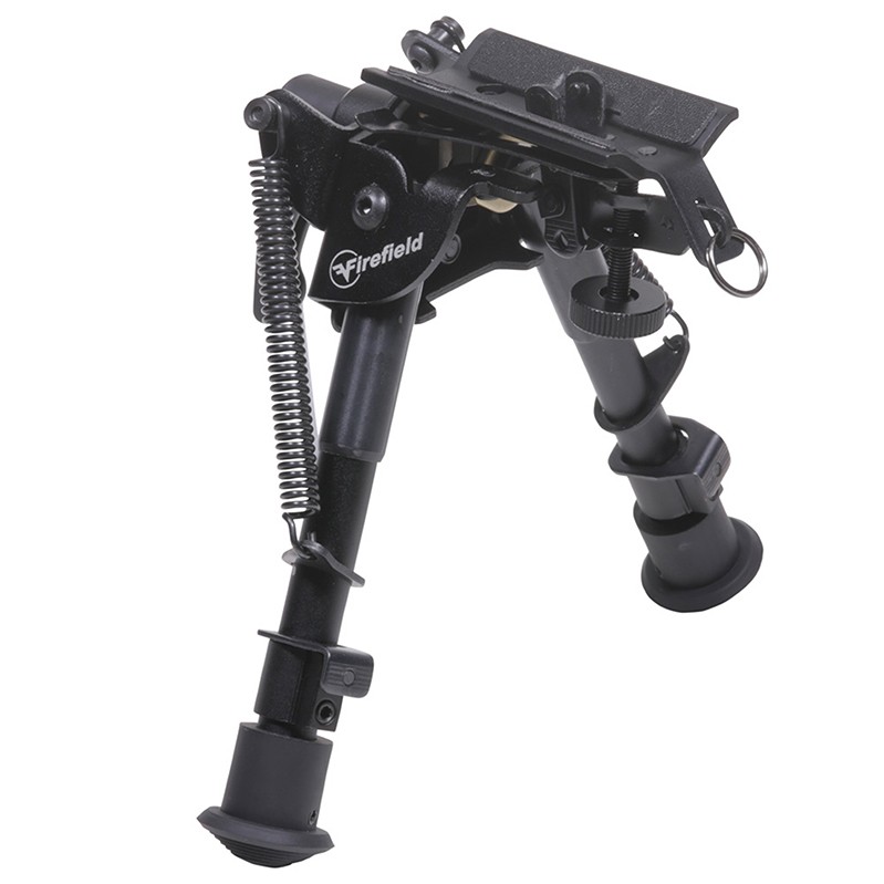 Imagem de Bipoide Firefield (6-9")