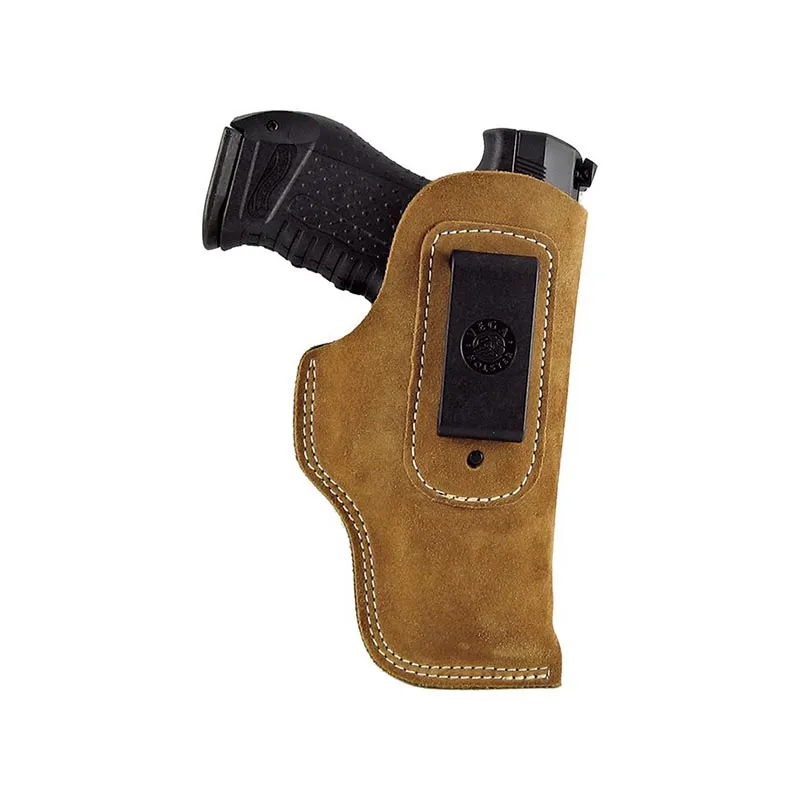 Imagem de Coldre Vega V.H Glock 26/27/43