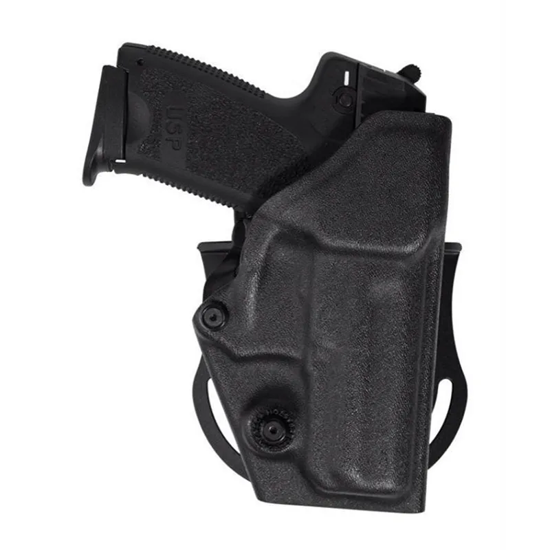 Imagem de Coldre Vega Interior Plano Glock 19/23/25/32/38