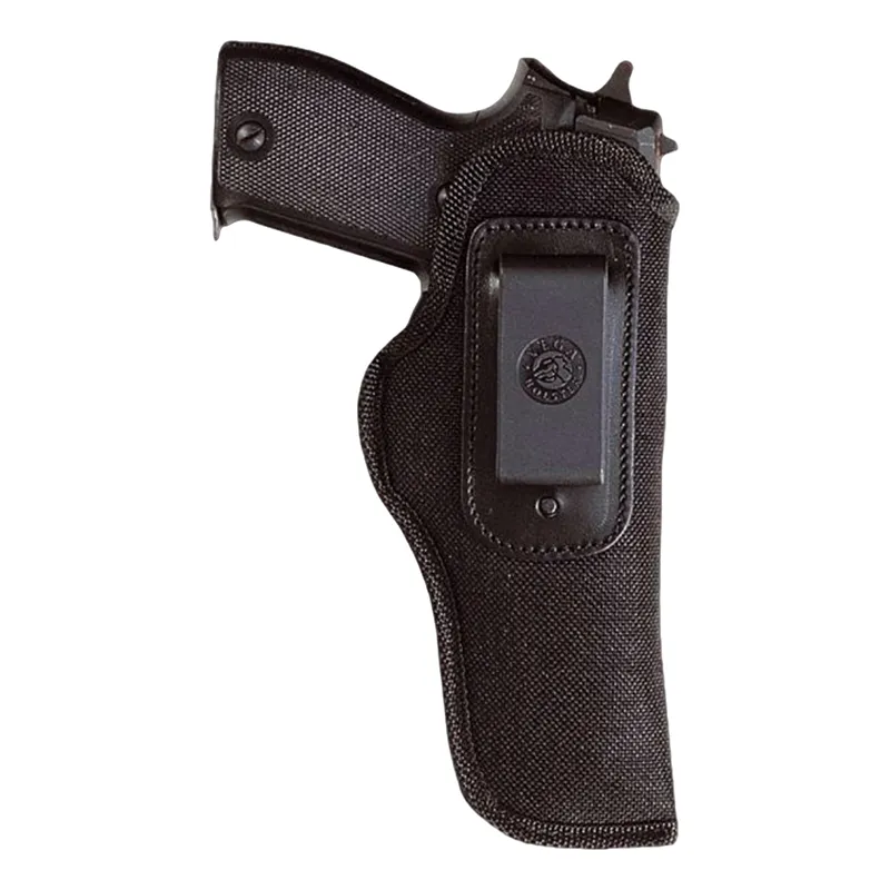 Imagem de Coldre Vega Interior Plano Glock 43