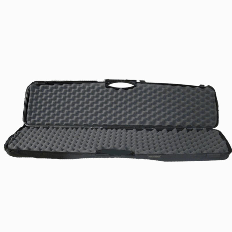 Imagem de Mala arma Fibra 1175x290x120 mm