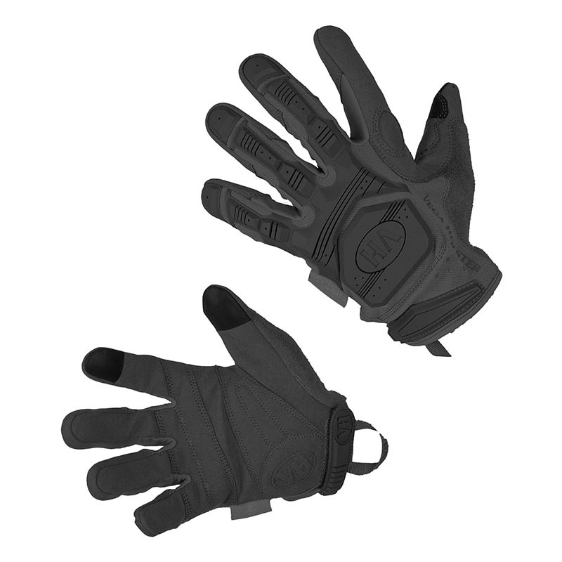 Imagem de Luvas Vega Holster