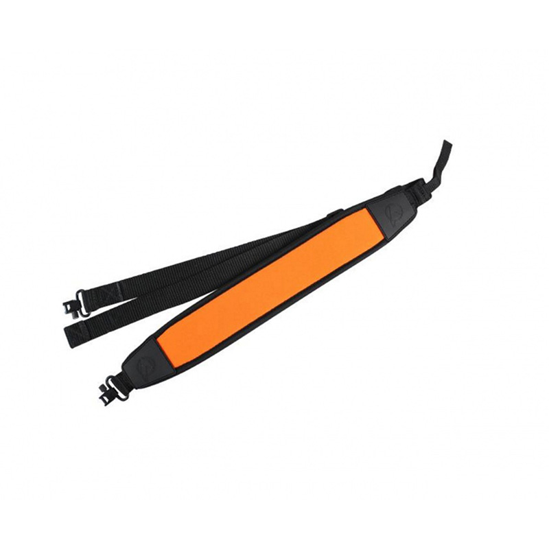 Imagem de Bandoleira Neoprene Laranja