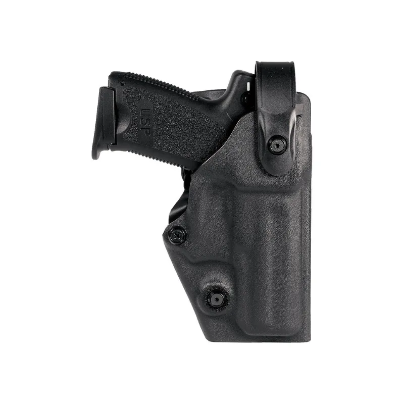 Imagem de Coldre Vega Holster Index Glock 17/22/19/23