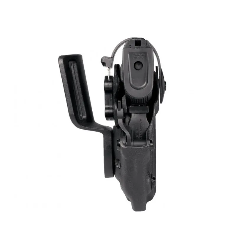 Imagem de Coldre Vega Holster Index Glock 17/22/19/23