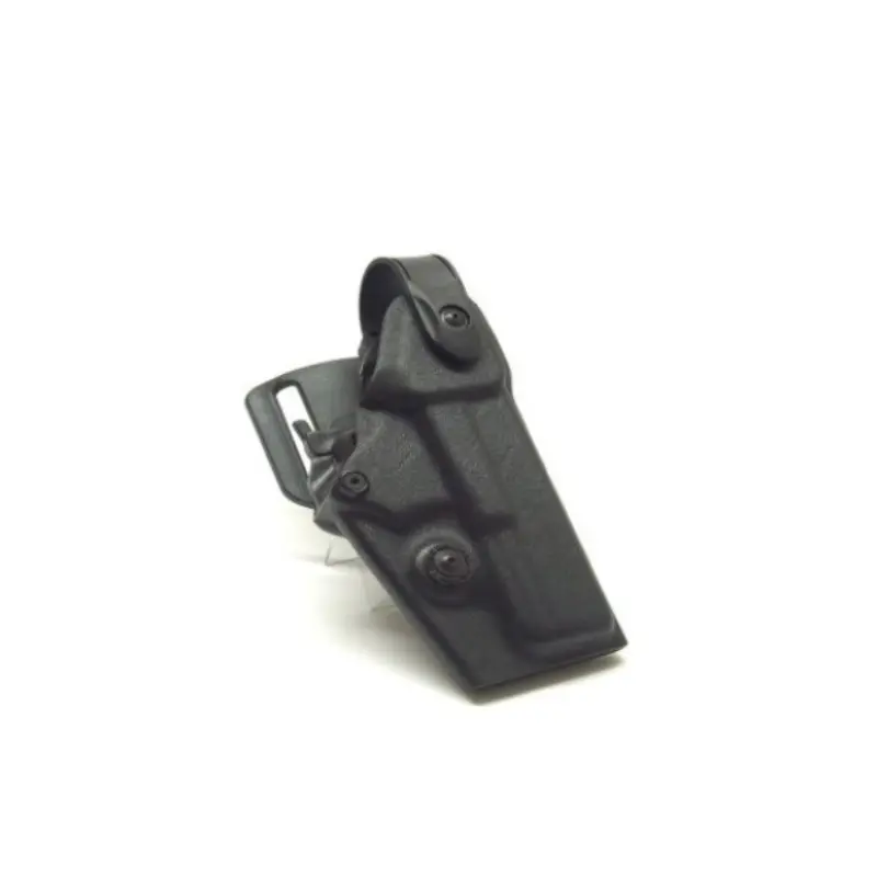 Imagem de Coldre Vega Holster "Tek" Glock 17/19/22/23