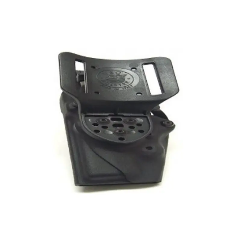 Imagem de Coldre Vega Holster "Tek" Glock 17/19/22/23