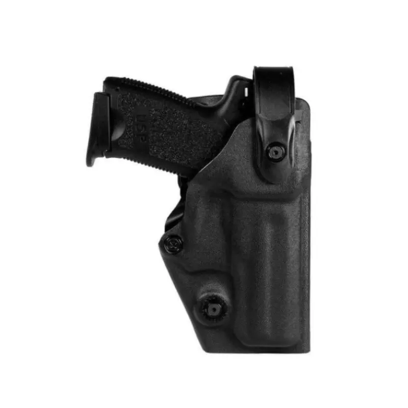 Imagem de Coldre Vega Holster "Tek" Glock 17/19/22/23