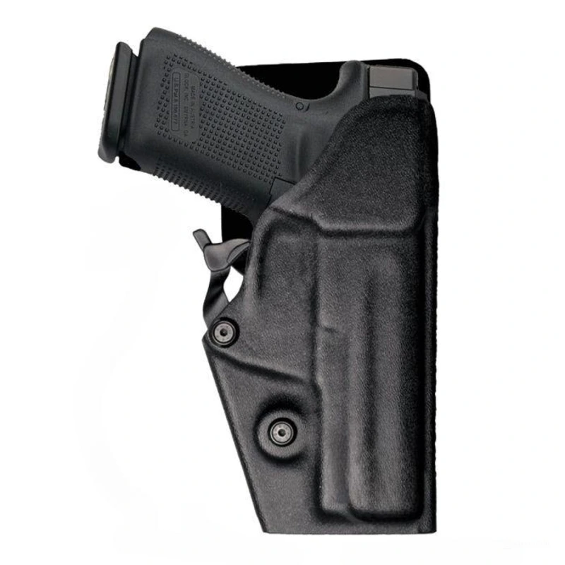 Imagem de Coldre Pol&iacute;mero Holster Glock 19/23/25/32/38