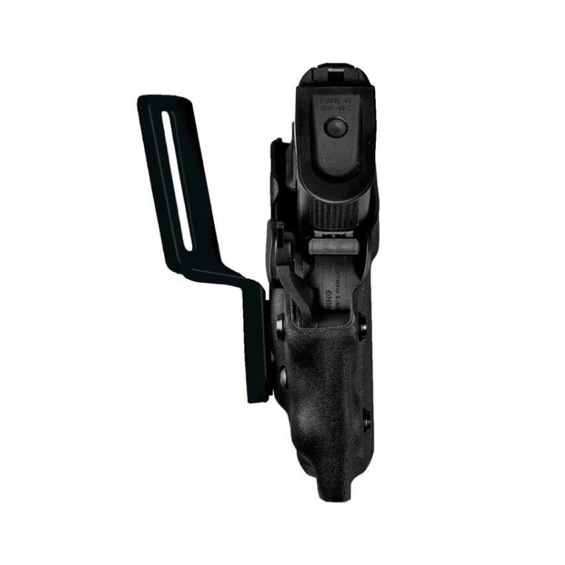 Imagem de Coldre Pol&iacute;mero Holster Glock 19/23/25/32/38