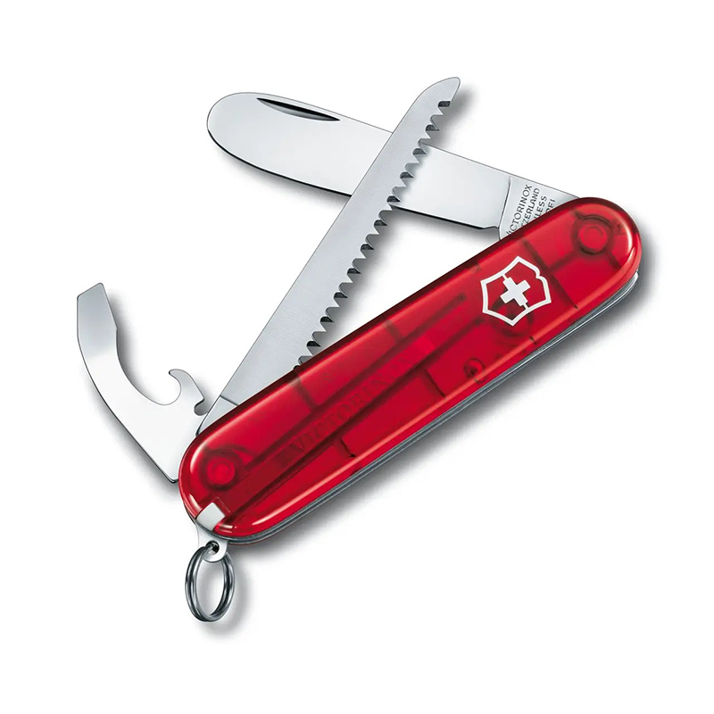 Imagem de Canivete My Firt Victorinox