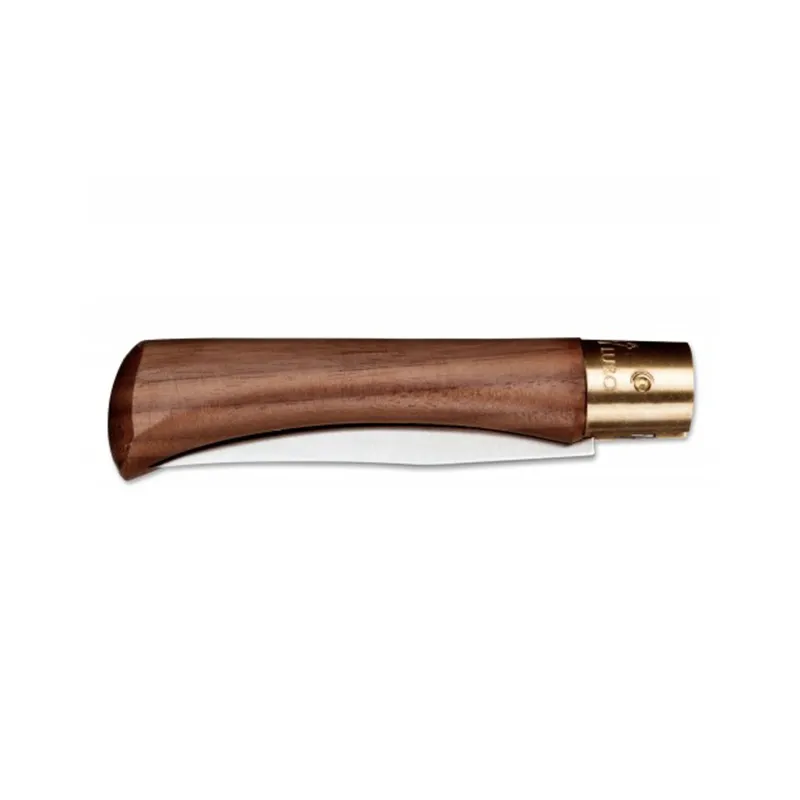 Imagem de Navalha Old Bear 8cm