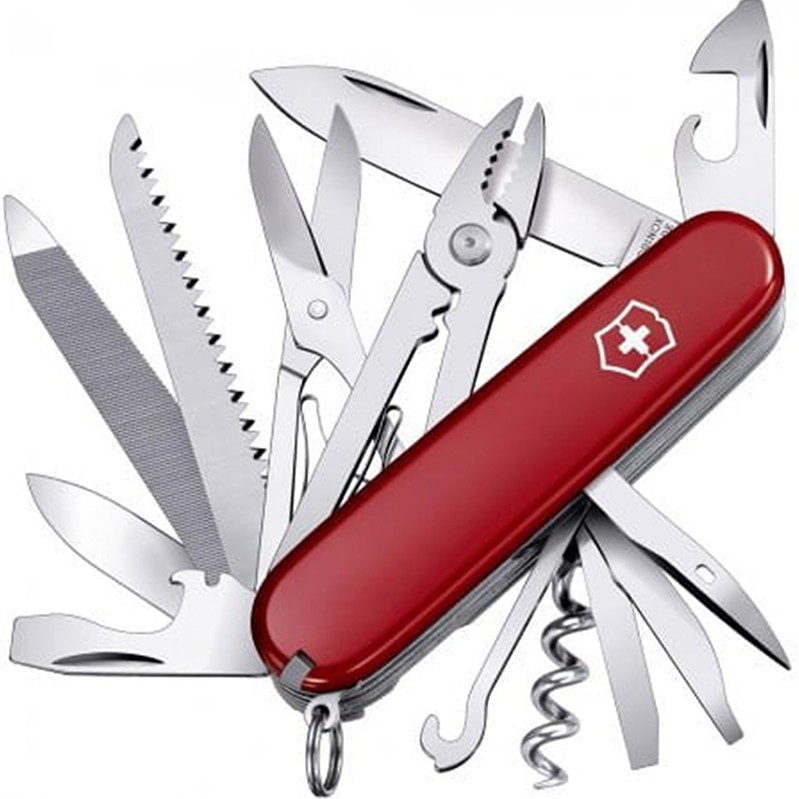 Imagem de Canivete Handyman