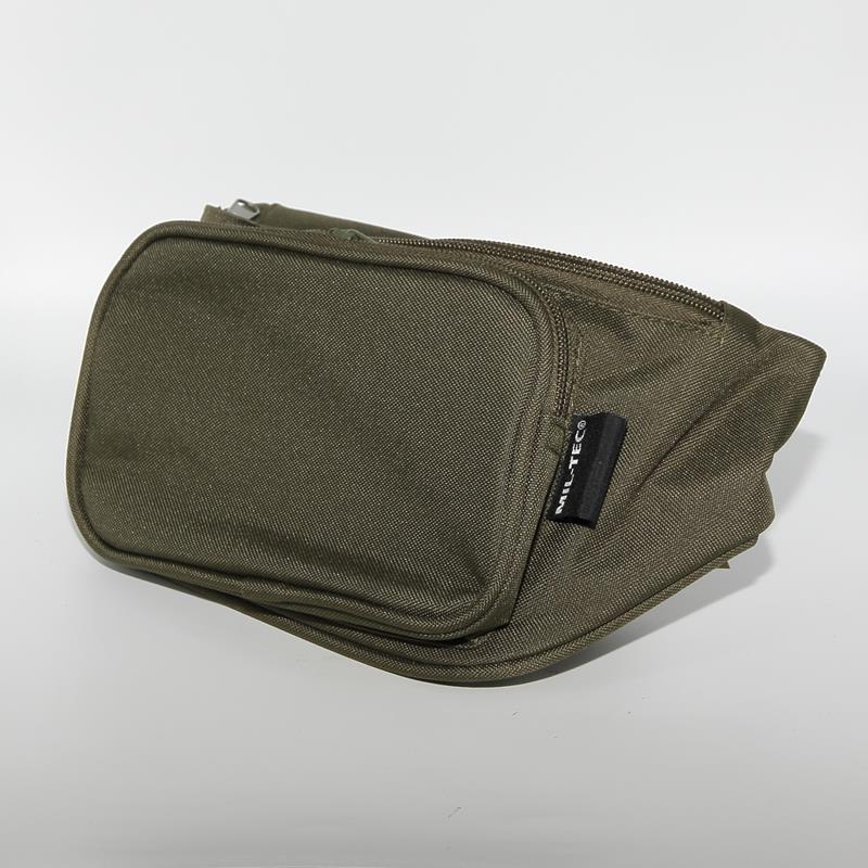 Imagem de Bolsa Cintura