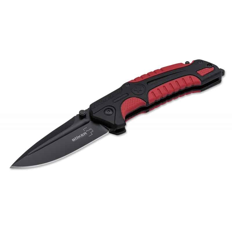 Imagem de Boker Plus Savior 1